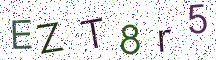 EZT8r5