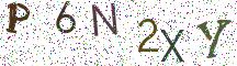 P6N2XY
