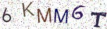 6KMM6T