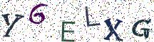 Y6ELXG
