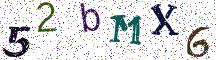 52bMX6