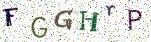 FGGHrP