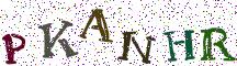 PKANHR
