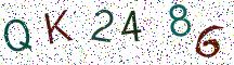 QK2486