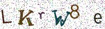 LKrW8e