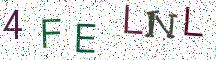 4FELNL