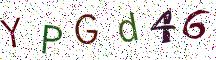 YPGd46