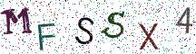 MFSSX4