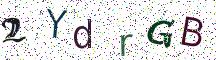 2YdrGB