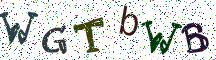 WGTbWB
