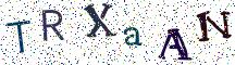 TRXaAN
