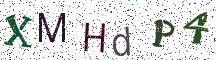 XMHdP4