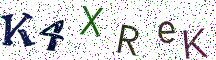 K4XReK
