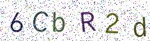 6CbR2d