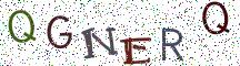 QGNERQ