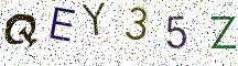 QEY35Z