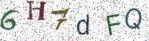 6H7dFQ