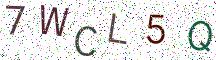 7WCL5Q
