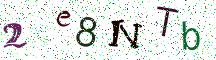 2e8NTb
