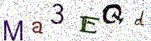 Ma3EQd