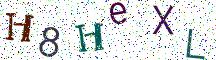 H8HeXL