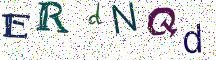 ERdNQd