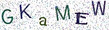 GKaMEW