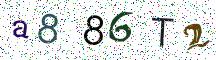 a886T2