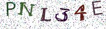 PNL34E
