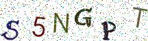 S5NGPT