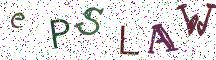 ePSLAW