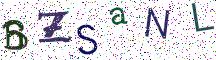 BZSaNL