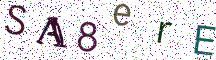 SA8erE