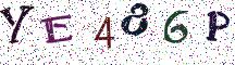 YE486P