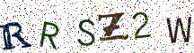 RRSZ2W