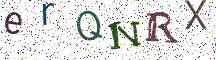 erQNRX