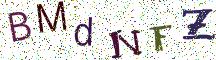 BMdNFZ