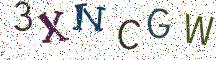3XNCGW