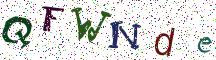 QFWNde