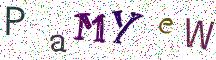 PaMYeW