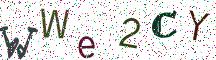 WWe2CY