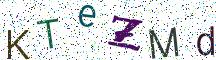 KTeZMd