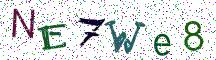 NE7We8