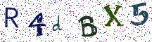R4dBX5
