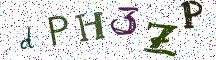 dPH3ZP