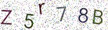 Z5r78B