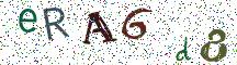 eRA6d8