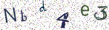 Nbd4e3