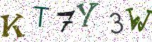 KT7Y3W
