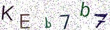 KEb7b7